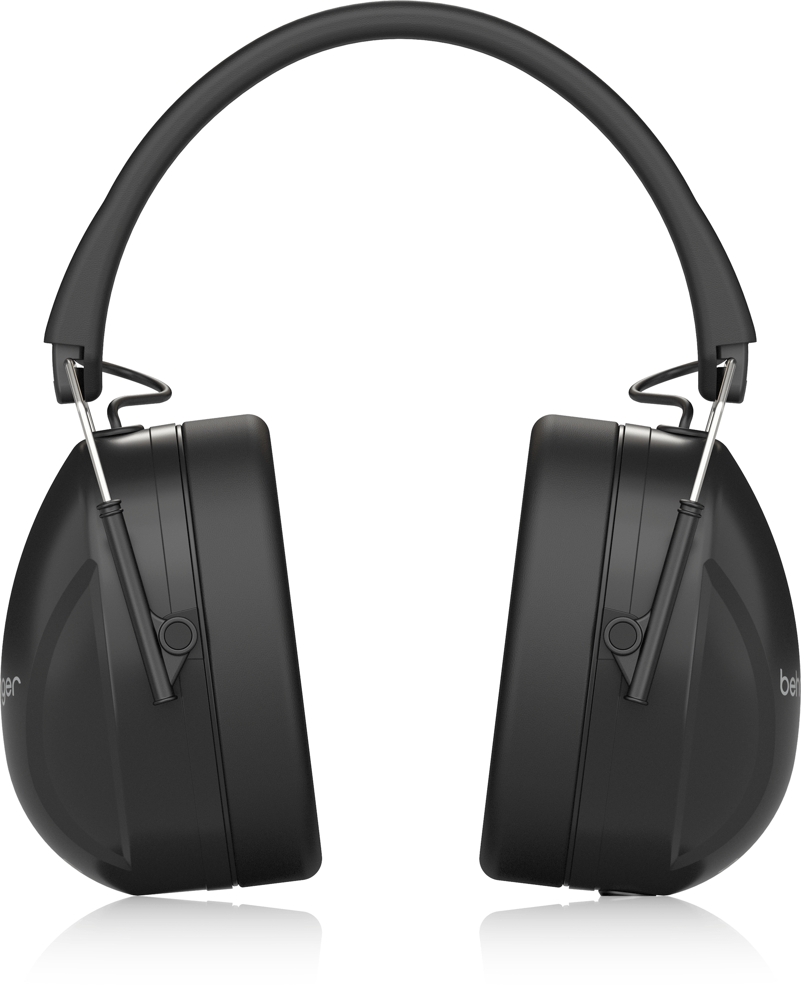 noaudio